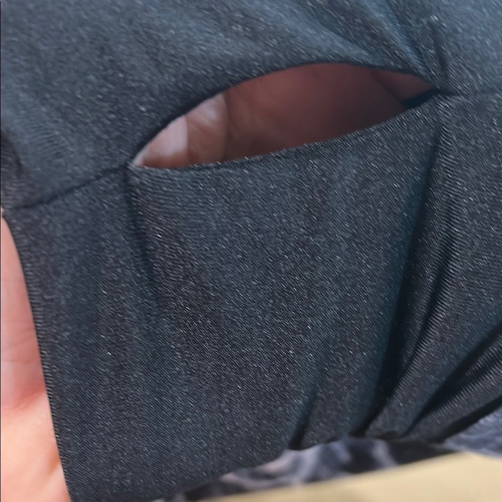 Spider Active Jacket Medium - Picture 11 of 13
